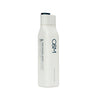 O&M Original Detox Shampoo 350ml