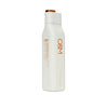O&M Fine Intellect Shampo 350ml