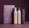 O&M Smooth and Nourish Pack