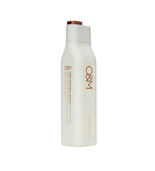 O&M Original Detox Conditioner 350ml