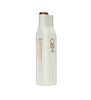 O&M Original Detox Conditioner 350ml