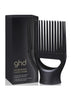GHD Comb Nozzle