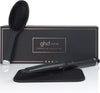 30% off GHD Set Curve Creative Curl Wand, with brush and heat mat