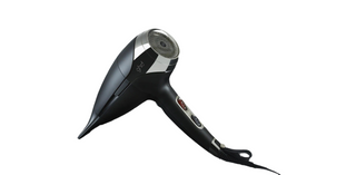 30% off GHD Helios Hair Dryer (Black)