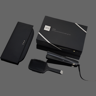 30% off GHD Gold Styler Gift Set