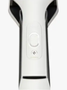 $100 off GHD DUET STYLE HOT AIR STYLER IN WHITE (WET 2 STRAIGHT)