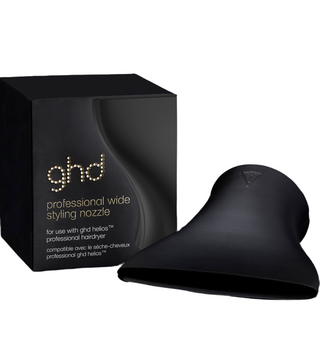 GHD Helios Wide Styling Nozzle