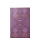 O&M Smooth and Nourish Pack