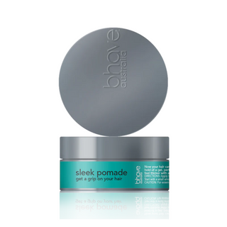 Bhave Sleek Pomade 80g
