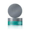 Bhave Sleek Pomade 80g
