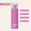 Oli G - Chemical Addiction Peptide Bonding Spray
