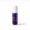 COOL INTENTIONS TONING MIST 100ML