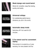 20% OFF LIMITED EDITION GHD PINK BREAST CANCER STRAIGHTENER