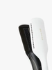 $100 off GHD DUET STYLE HOT AIR STYLER IN WHITE (WET 2 STRAIGHT)