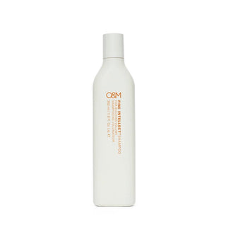 O&M Fine Intellect Shampo 350ml