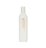 O&M Fine Intellect Shampo 350ml