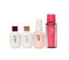 O&M Jet Set Hydrate Essentials