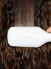 $100 off GHD DUET STYLE HOT AIR STYLER IN WHITE (WET 2 STRAIGHT)