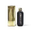 O&M Frizzy Logic Shine Serum 50ml