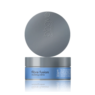 Bhave Fibre Fusion Molding Creme 80G