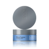 Bhave Fibre Fusion Molding Creme 80G