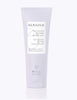 Kerasilk Texturizing Cream