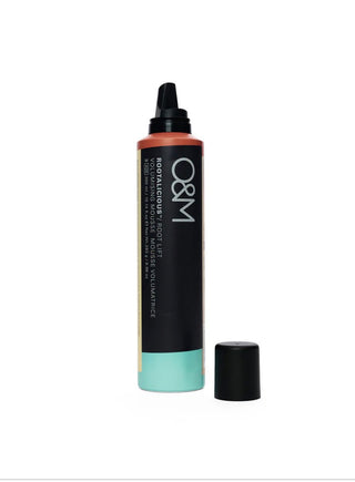 O&M Rootalicious Root Lift