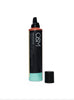 O&M Rootalicious Root Lift