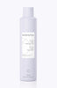 Kerasilk Ultimate Hold Hairspray