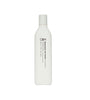 O&M Maintain The Mane Shampoo 350ml