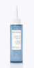 Kerasilk Hydrating Essence