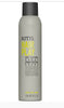 KMS Hair Play Dry Texture Spray