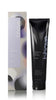 Bhave Intense Toning Mask Arctic