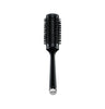 GHD SIZE 3 CERAMIC VENTED RADIAL BRUSH