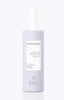 Kerasilk Smoothing Blow Dry Cream