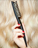 GHD NARROW DRESSING BRUSH