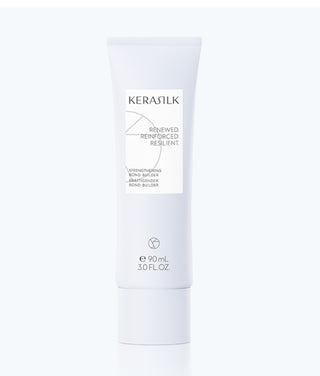 Kerasilk Strengthening Bond Builder
