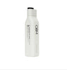 O&M Maintain The Mane Shampoo 350ml