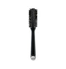 GHD SIZE 1 NATURAL BRISTLE RADIAL BRUSH