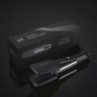 30% off GHD DUET STYLE HOT AIR STYLER IN BLACK