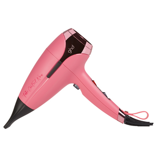 30% off GHD Breast Cancer Helios (dusty pink)