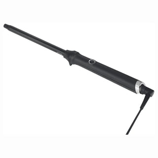 30% off GHD Curve Thin Wand