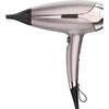 30% off GHD Helios Hair Dryer (Desire Bronze)