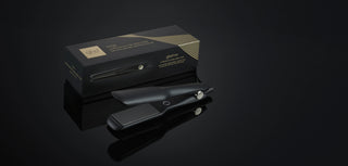 30% off GHD Max Wide Plate Styler