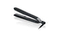 30% off GHD Platinum Black Styler