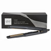 GHD Original Mini Styler