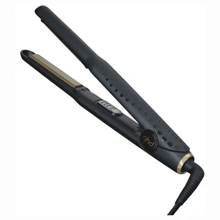 GHD Original Mini Styler