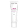 GOLDWELL COLOR REPAIR & RADIANCE BALM 75mL