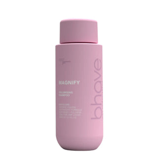 BHAVE MAGNIFY SHAMPOO 300ml
