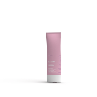 BHAVE MAGNIFY CONDITIONER 300ml